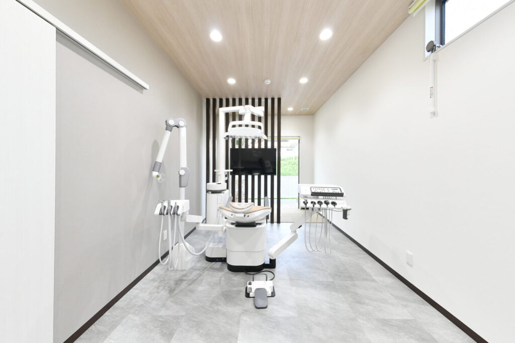 むらかみ歯科クリニック