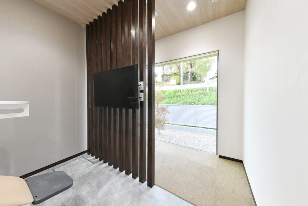 むらかみ歯科クリニック