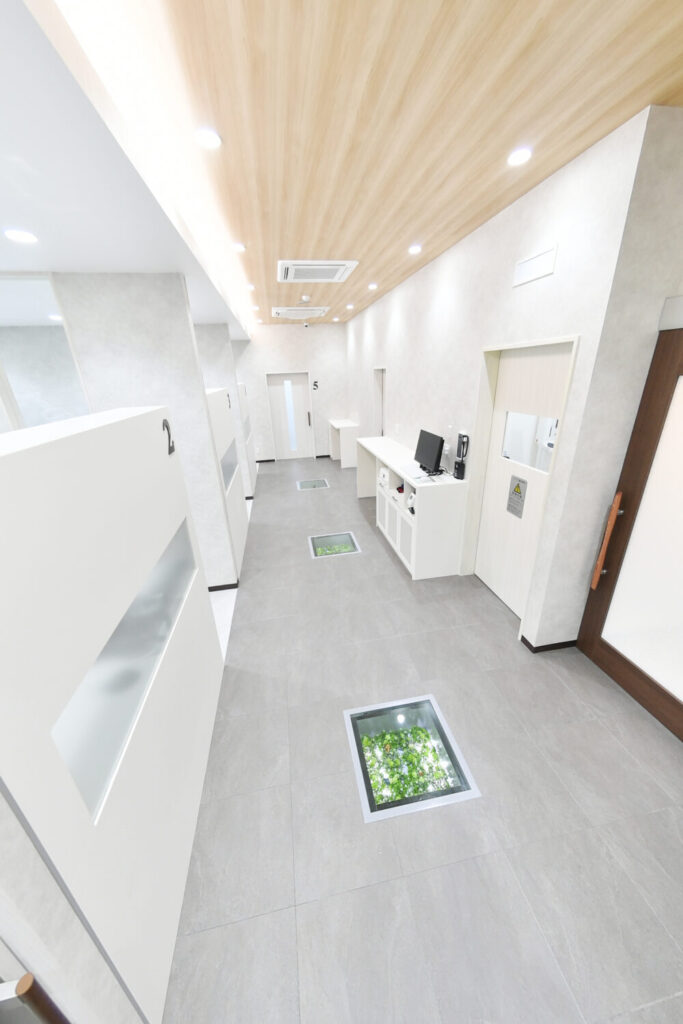 むらかみ歯科クリニック