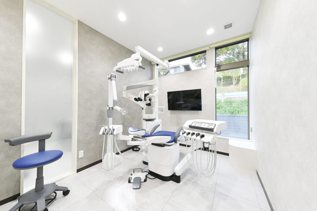 むらかみ歯科クリニック