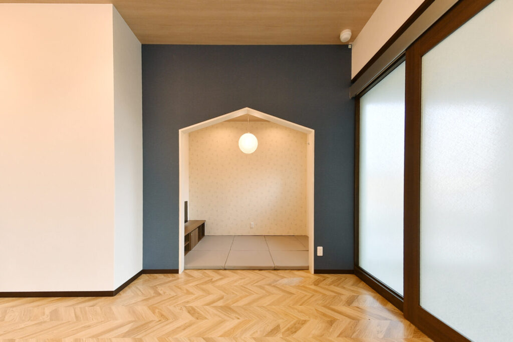 むらかみ歯科クリニック