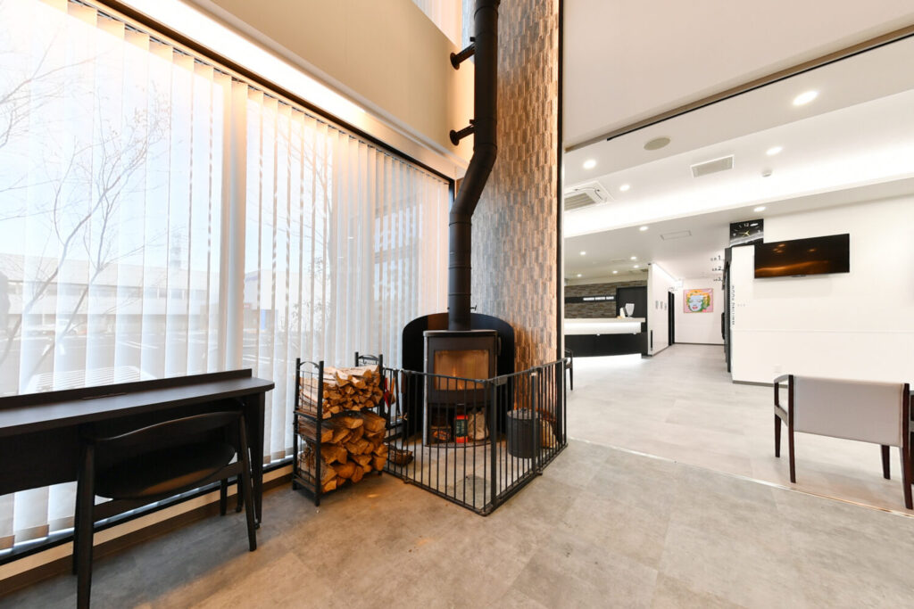 四日市糖尿病クリニック