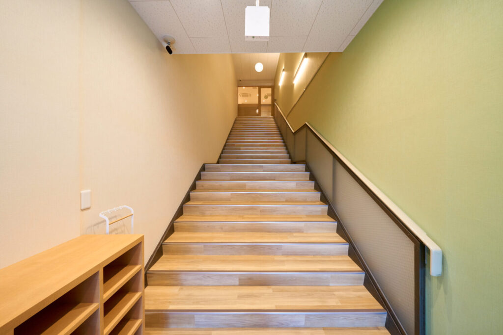 ハート矯正歯科　（移転）